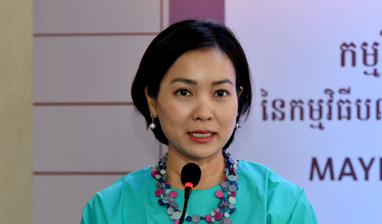 Digitalisation ‘a key driver for small and medium businesses’