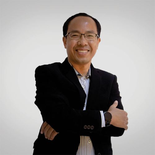 លោក ខេង ឃុននី