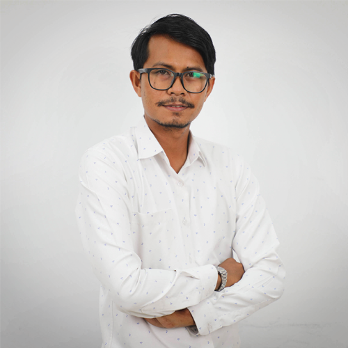 លោក សាន ម៉ុស