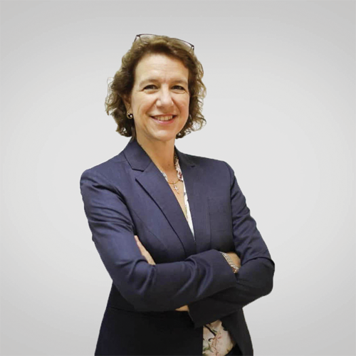 លោកស្រី សាប៊ីន យ៉ៅគ្គឹស