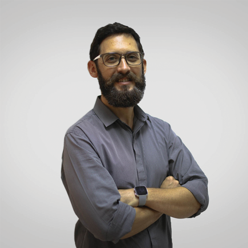 លោក ហ្សាក់ សេនធើរ