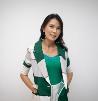 លោកស្រី សែម ស្រីតូច